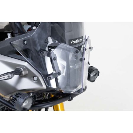 Osłona reflektora SW MOTECH YAMAHA XTZ 700 TENERE