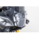 Osłona reflektora SW MOTECH YAMAHA XTZ 700 TENERE