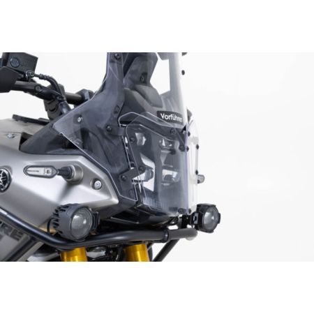 Osłona reflektora SW MOTECH YAMAHA XTZ 700 TENERE