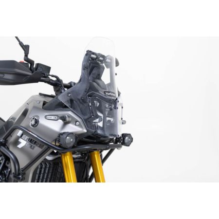 Osłona reflektora SW MOTECH YAMAHA XTZ 700 TENERE