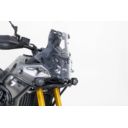 Osłona reflektora SW MOTECH YAMAHA XTZ 700 TENERE