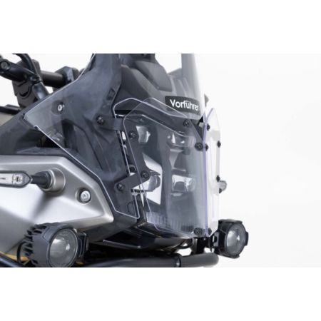 Osłona reflektora SW MOTECH YAMAHA XTZ 700 TENERE