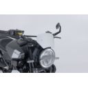 Szyba SW MOTECH HUSQVARNA SVARTPILEN 801