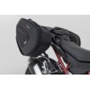 Sakwy boczne SW MOTECH BLAZE H HONDA CB 750 HORNET