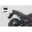 Sakwy boczne SW MOTECH BLAZE H YAMAHA XSR 125