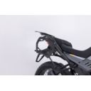 Stelaż sakw SW MOTECH PRO MOTO GUZZI STELVIO