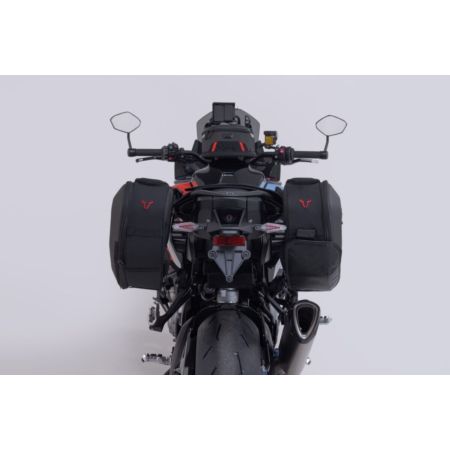 Sakwy boczne SW MOTECH BLAZE H BMW M XR