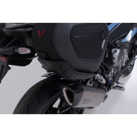 Sakwy boczne SW MOTECH BLAZE H BMW M XR