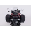 Sakwy boczne SW MOTECH BLAZE H KAWASAKI NINJA SX