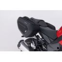 Sakwy boczne SW MOTECH BLAZE H KAWASAKI NINJA SX