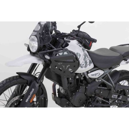 Stelaż slc sw lewy motech ROYAL ENFIELD HIMALAYAN