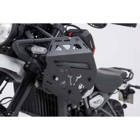 Stelaż slc sw lewy motech ROYAL ENFIELD HIMALAYAN