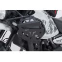 Stelaż slc sw lewy motech ROYAL ENFIELD HIMALAYAN