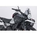 Stelaż slc prawy SW MOTECH ROYAL ENFIELD HIMALAYAN