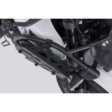 Stelaż slc prawy SW MOTECH ROYAL ENFIELD HIMALAYAN