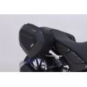 Sakwy SW MOTECH PRO BLAZE H YAMAHA MT-125
