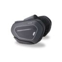 Sakwy SW MOTECH PRO BLAZE H KAWASAKI ZX-4 RR 400