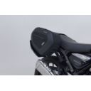 Sakwy SW MOTECH PRO BLAZE H TRIUMPH SCRAMBLER 400