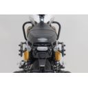 Torby SW MOTECH LC2 BLACK TRIUMPH SPEED TWIN