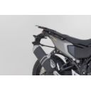 Stelaż SW MOTECH PRO YAMAHA XTZ 690 TENERE 700