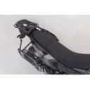 Stelaż SW MOTECH PRO YAMAHA XTZ 690 TENERE 700