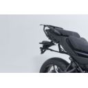 Stelaż SW MOTECH PRO YAMAHA MT-09 TR DX TRACER 9