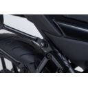 Stelaż SW MOTECH PRO YAMAHA MT-09 TR DX TRACER 9