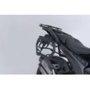 Stelaż SW MOTECH PRO BMW R R