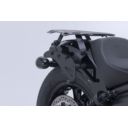 Stelaż slh prawy SW MOTECH LH1 INDIAN SCOUT BOBBER