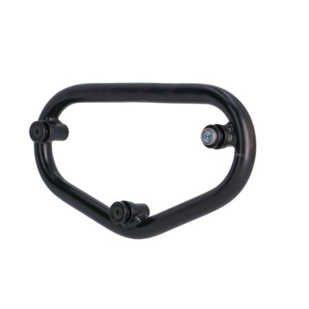 Stelaż slc prawy SW MOTECH ROYAL ENFIELD BEAR 650