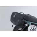 Torby SW MOTECH LC1/LC2 BLACK