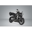 Sakwy SW MOTECH PRO BLAZE H DUCATI STREETFIGHTER