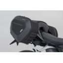 Sakwy SW MOTECH PRO BLAZE H DUCATI STREETFIGHTER