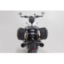 Sakwy SW MOTECH PRO BLAZE H TRIUMPH BONNEVILLE