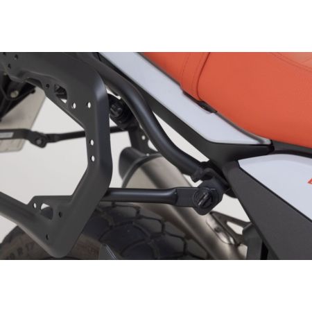 Stelaż SW MOTECH PRO BMW R 12 G/S