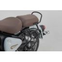 Stelaż slc lewy SW MOTECH ROYAL ENFIELD CLASSIC