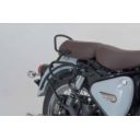 Stelaż slc prawy SW MOTECH ROYAL ENFIELD CLASSIC