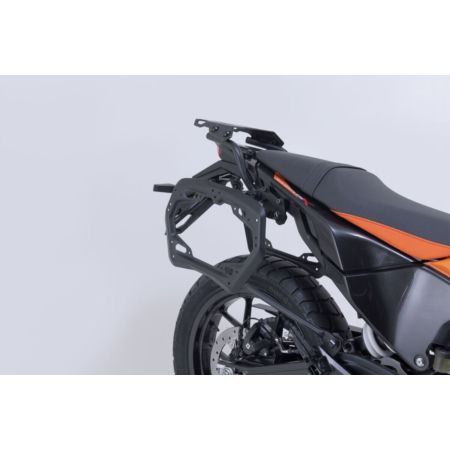 Stelaż SW MOTECH PRO KTM ADVENTURE 390
