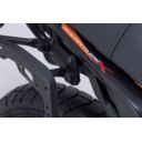 Stelaż SW MOTECH PRO KTM ADVENTURE 390