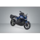 Sakwy SW MOTECH BLAZE H BMW R