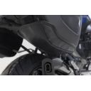Sakwy SW MOTECH BLAZE H BMW R