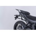 Stelaż SW MOTECH PRO YAMAHA MT-07 TRACER 7