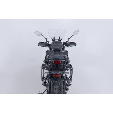 Stelaż SW MOTECH PRO YAMAHA MT-07 TRACER 7