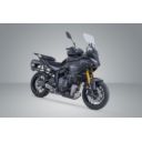 Stelaż SW MOTECH PRO YAMAHA MT-07 TRACER 7