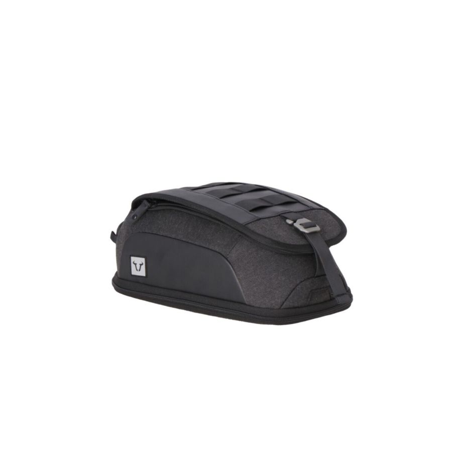Torba na bak SW MOTECH LT4 6L