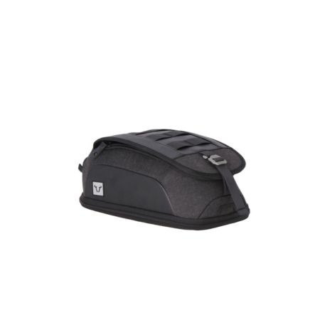 Torba na bak SW MOTECH LT4 6L