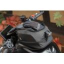 Torba na bak SW MOTECH LT4 6L