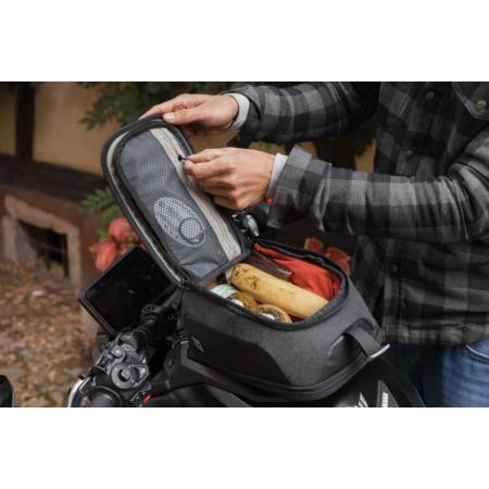 Torba na bak SW MOTECH LT4 6L