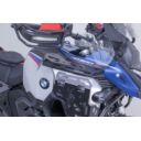 Stelaż torby na bak SW MOTECH BMW R GS ADVENTURE