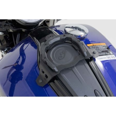Pierścień zbiornika SW MOTECH PRO INDIAN 101 SCOUT
